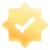 tick